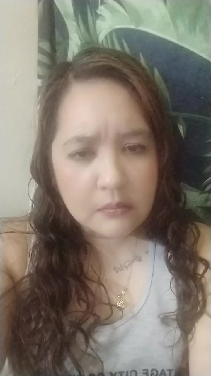 @crazybelle