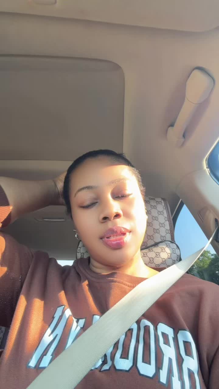 @NandiniSoraya