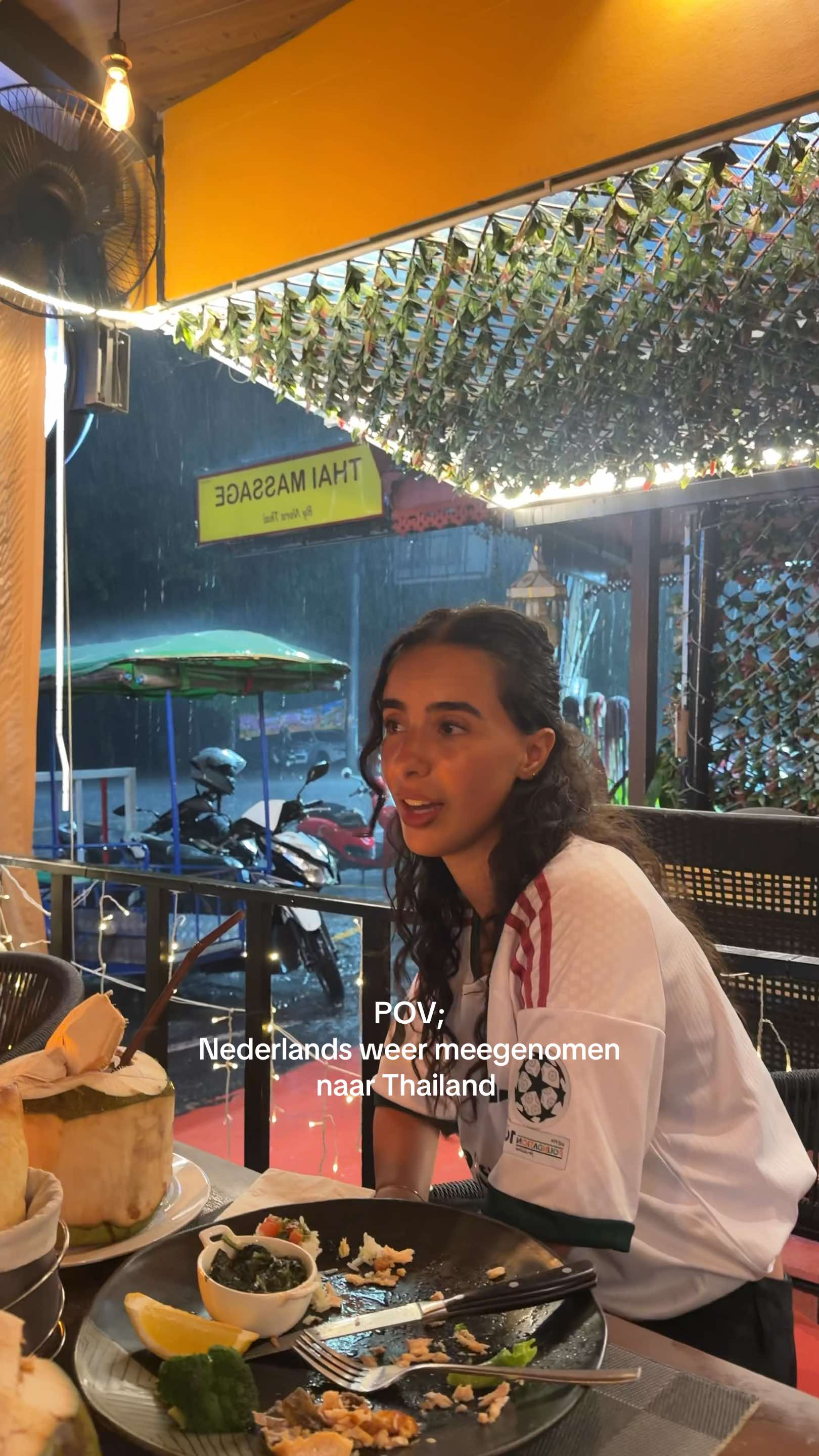 @marouaoulad