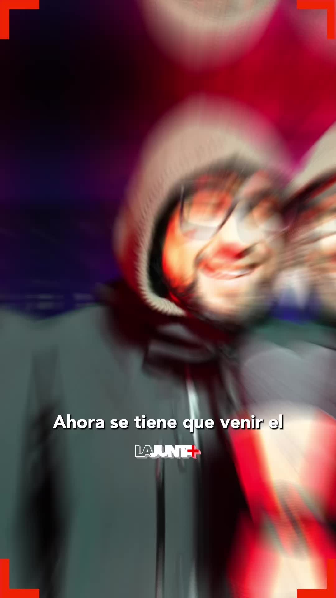 @LaJunta+