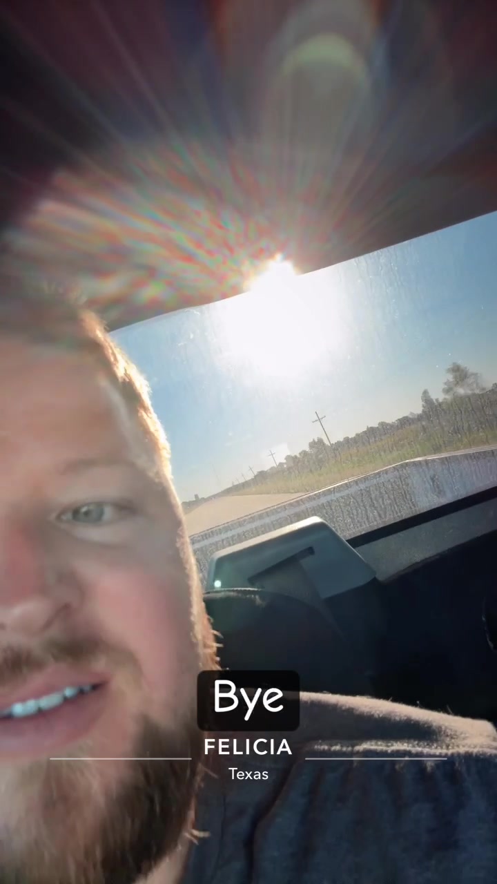 @TheKingLance