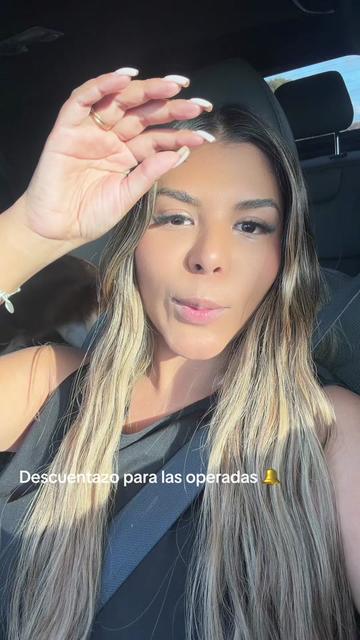 @Lale ✨