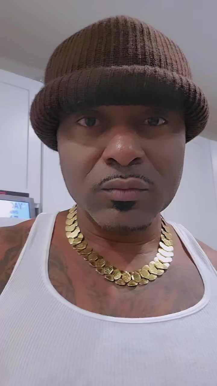 @Starboi