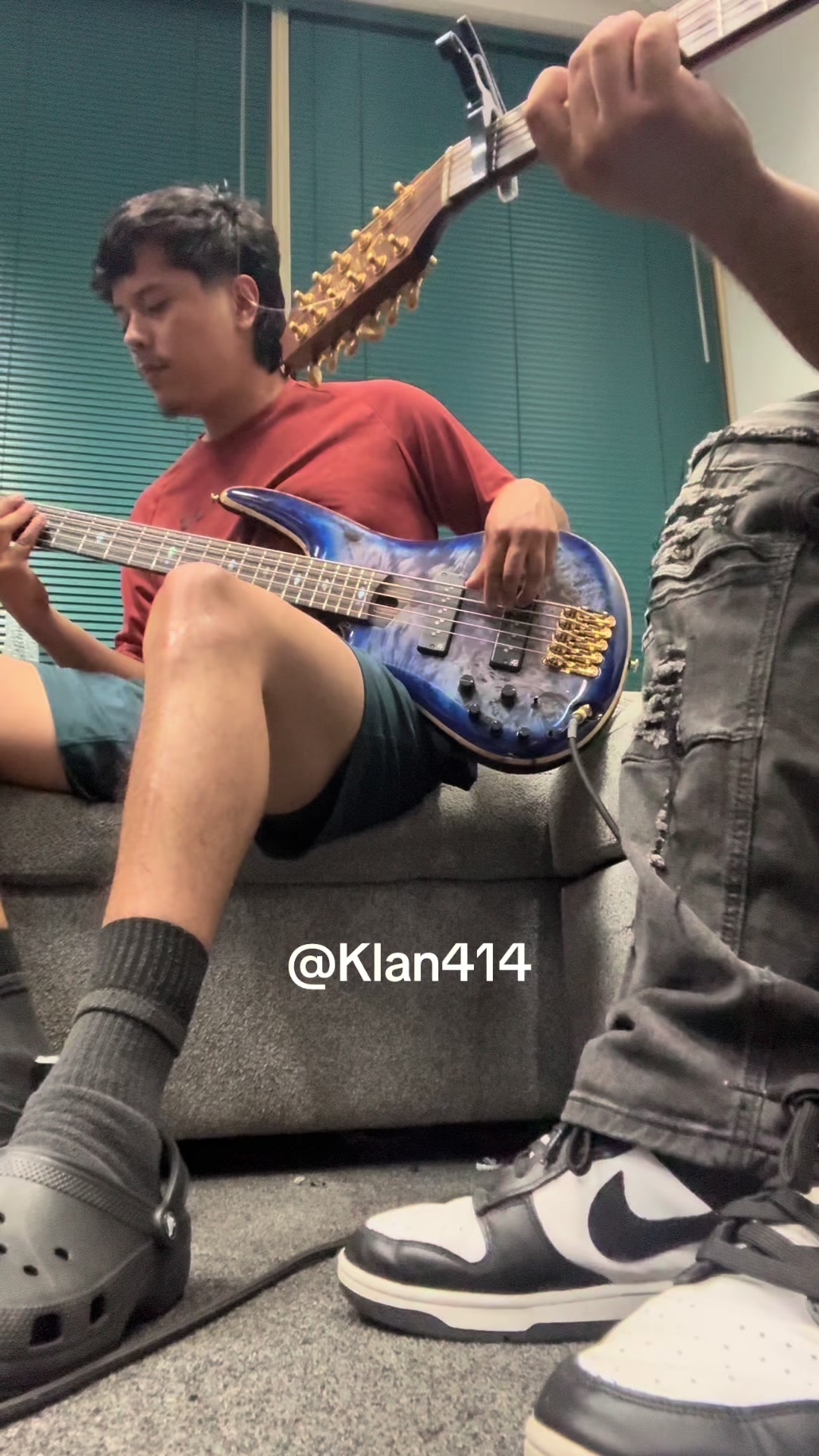 @elPeter🎸