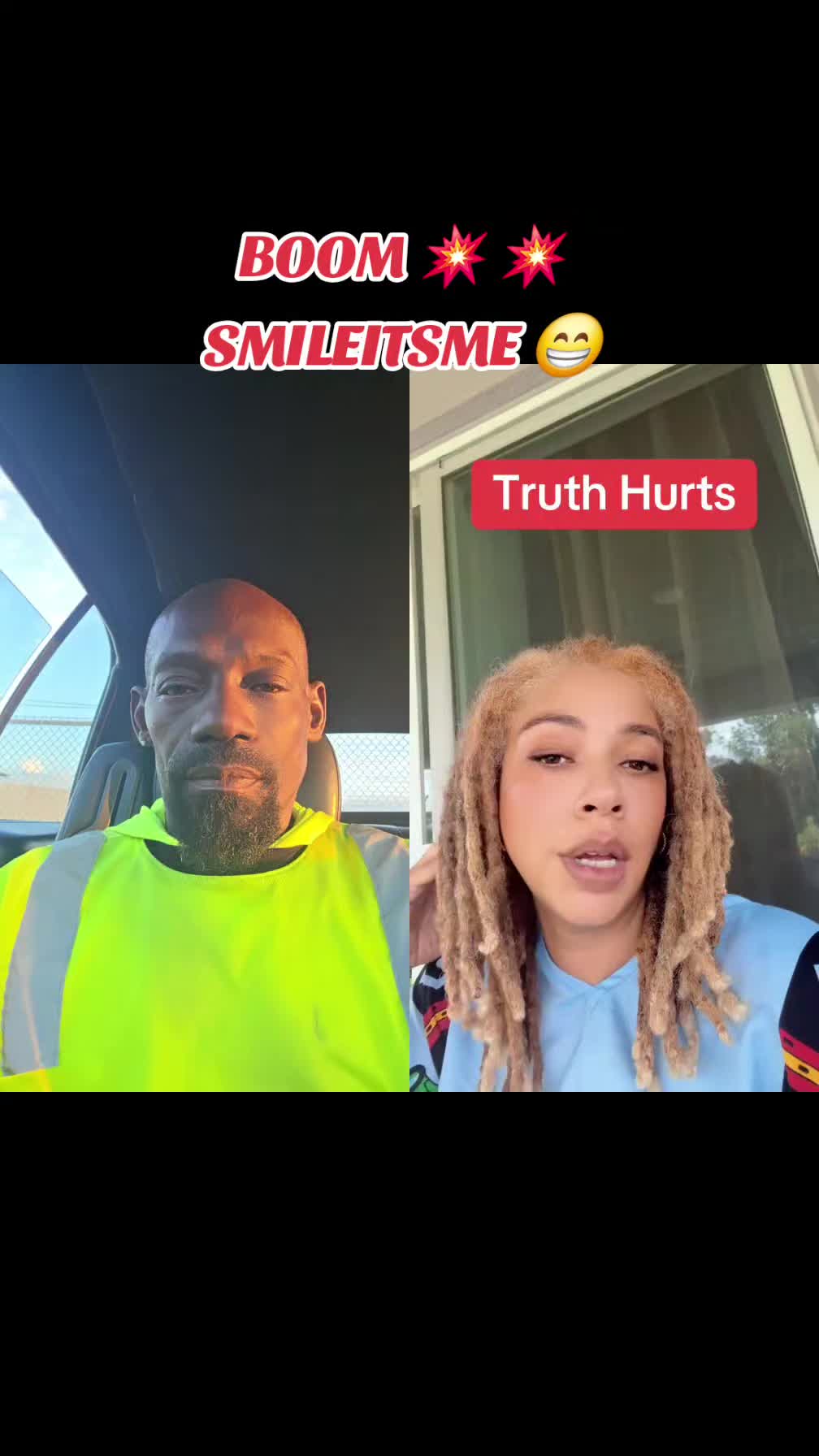 @Mr. SMILEITSME 😁