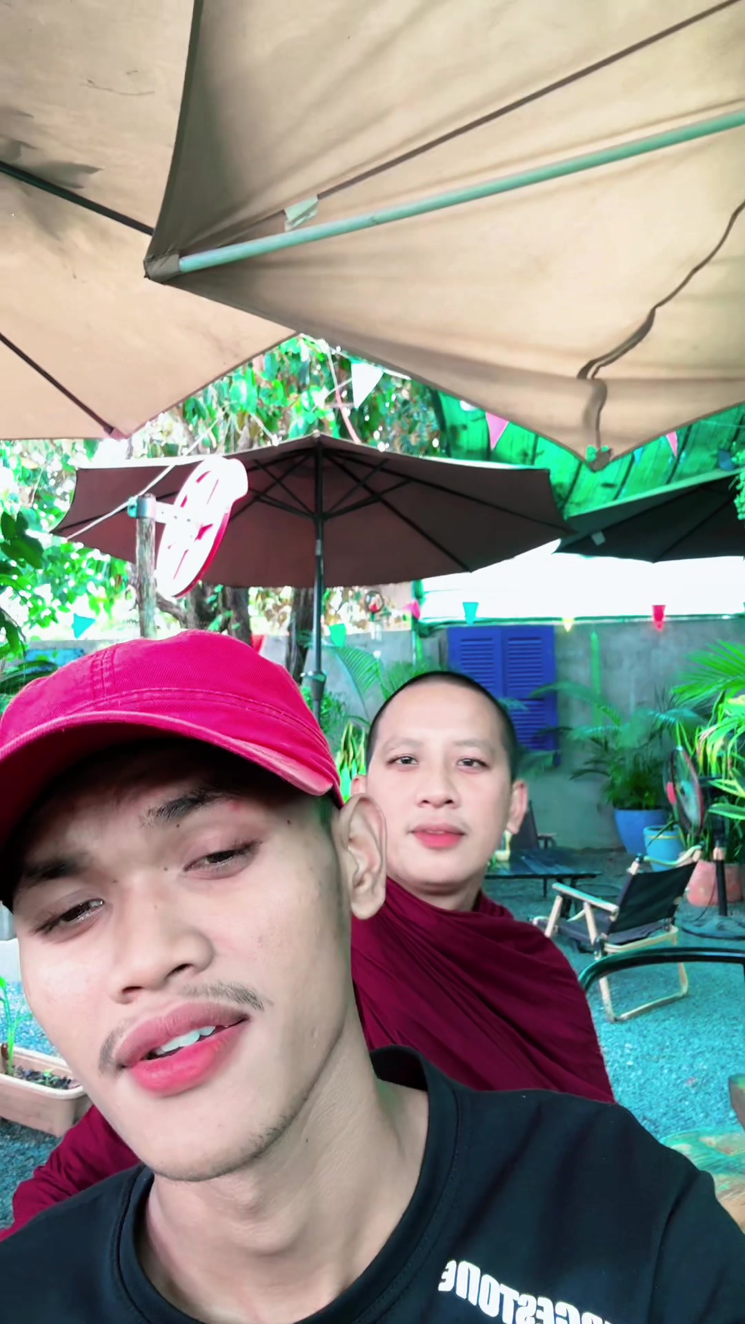 @RATH โก๐ค๐ฐ