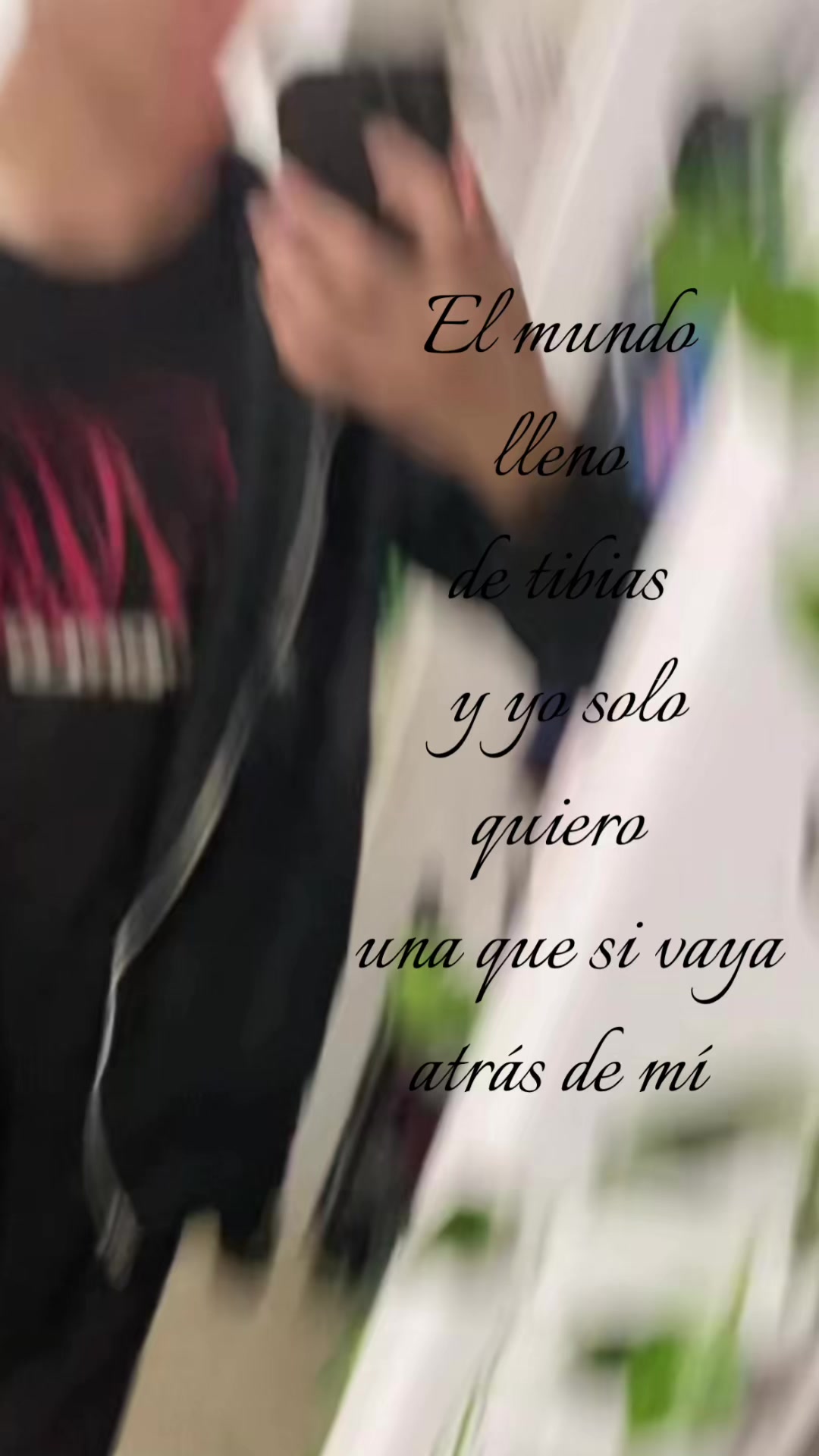 @sant