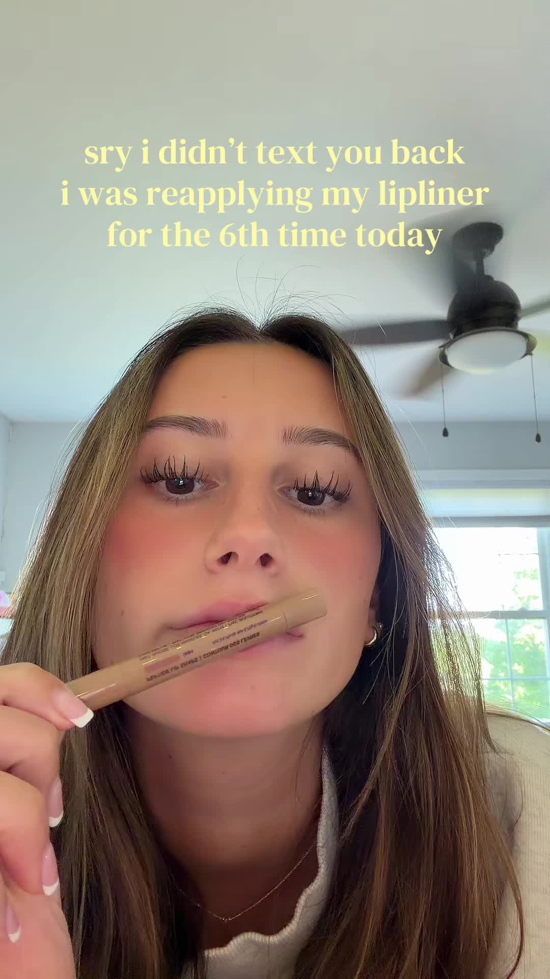 @mia