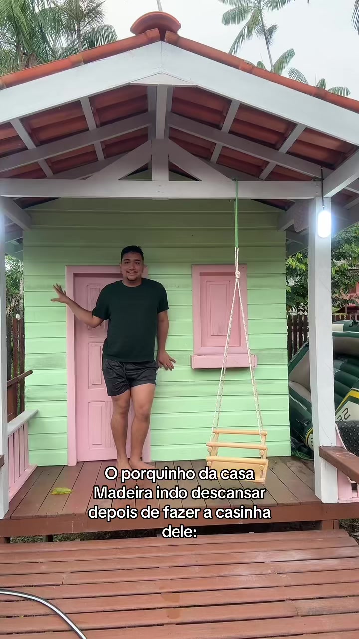 @Jo&atilde;o Victor 🗣️