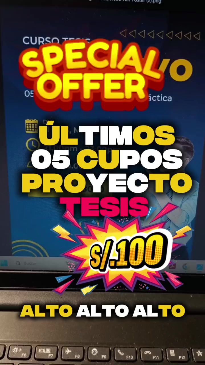 @Dr. Greko Tesis