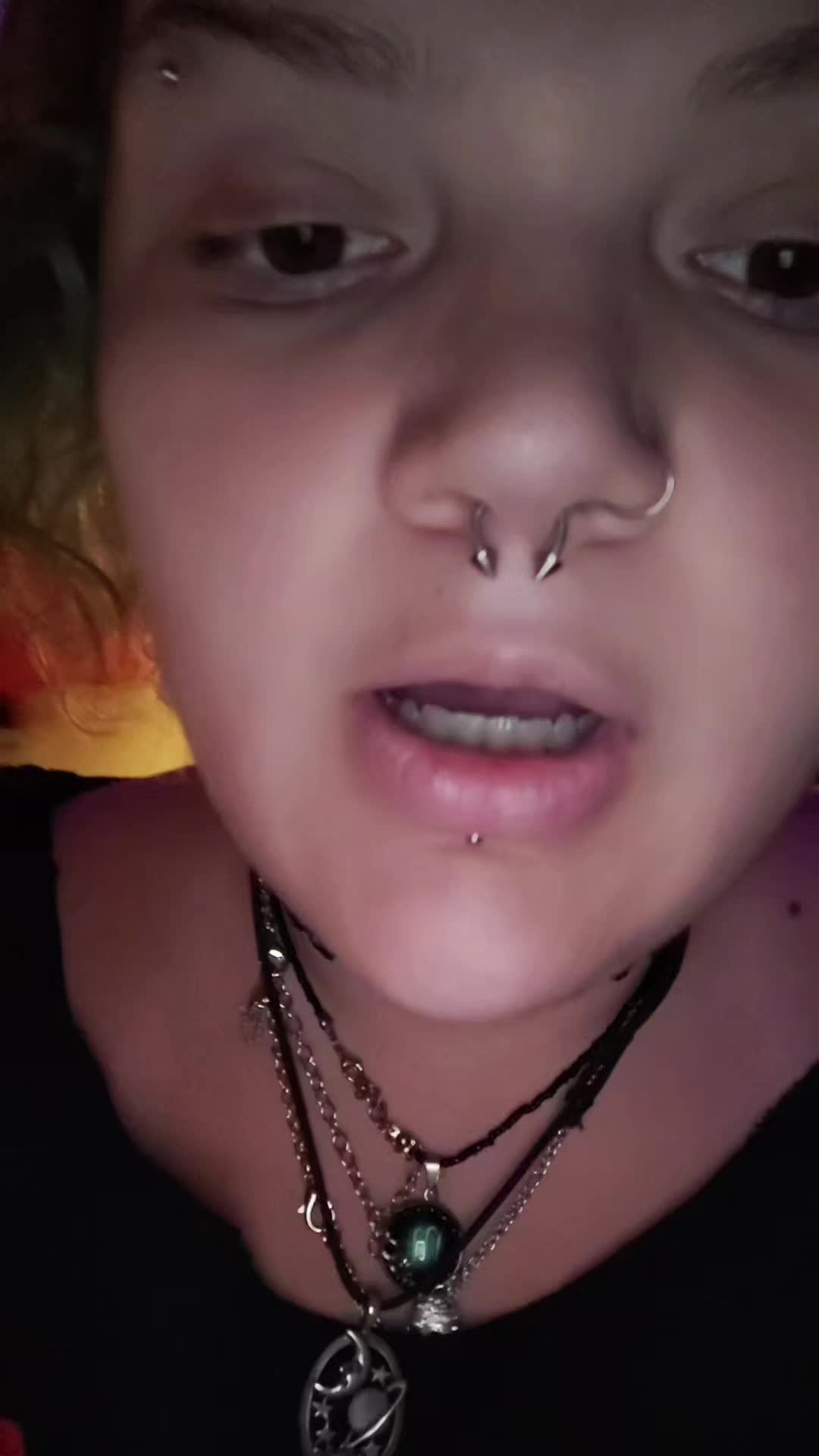 @x_livingdeadghoul_x