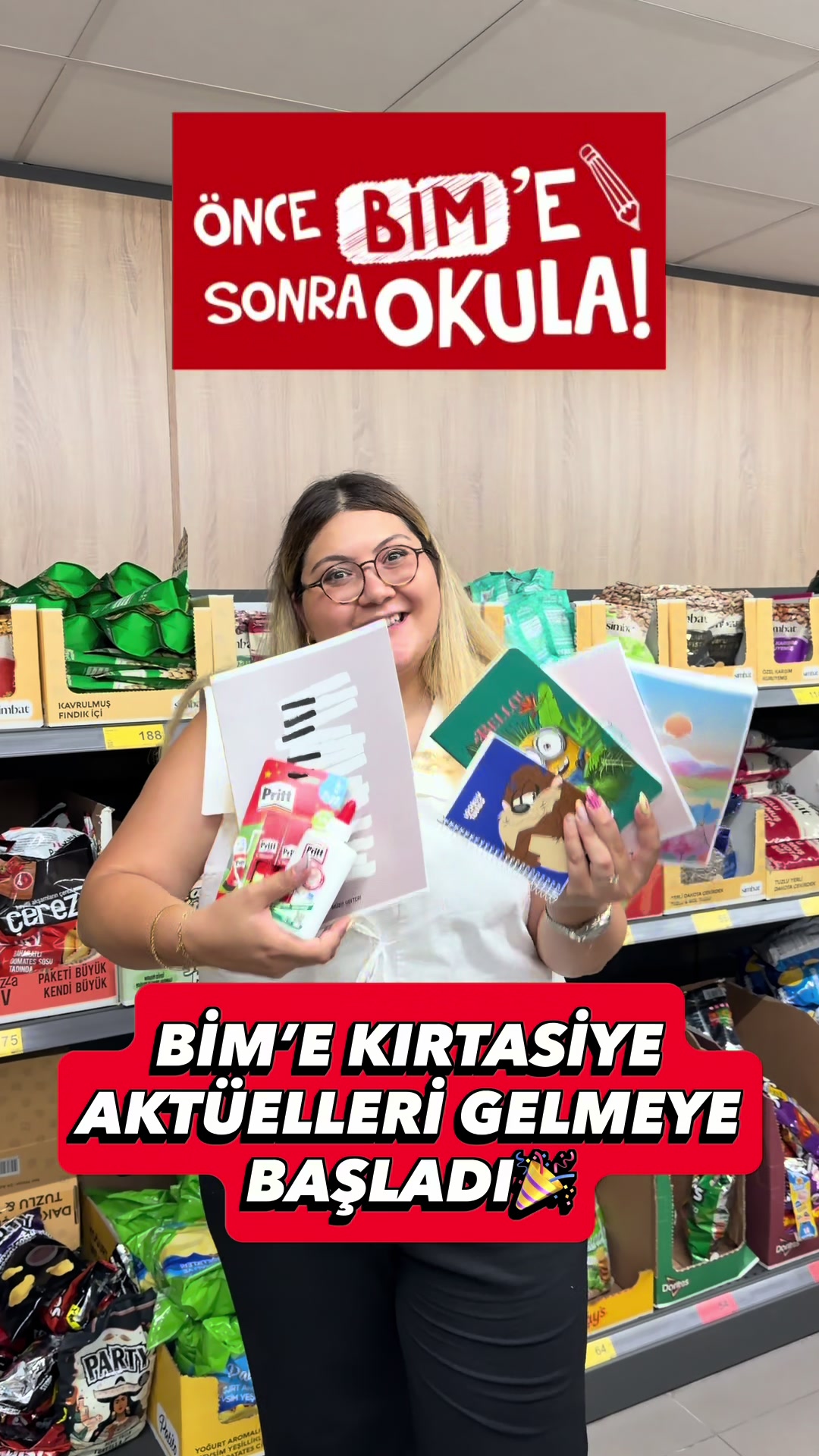 @indirimkizkardesler