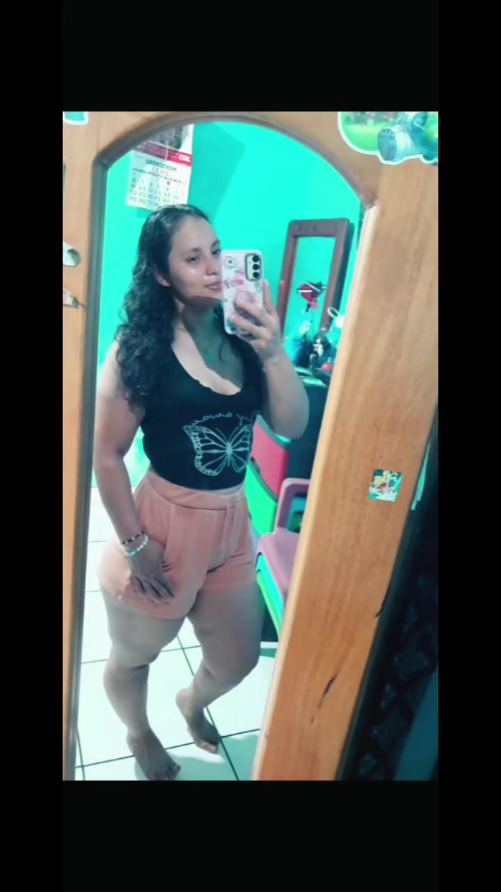 @Isabelmenjivar98