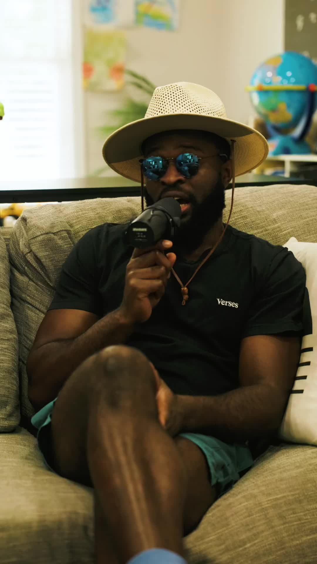 @TEMITOPE