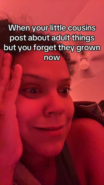 @repuzal226
