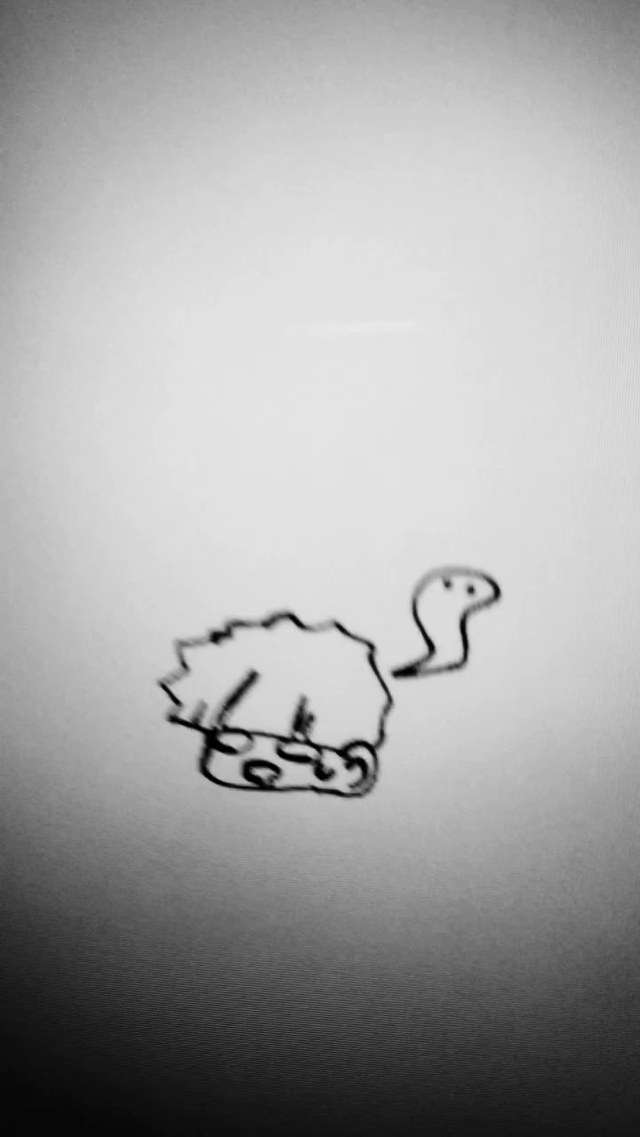 @むぅまや🧸😎