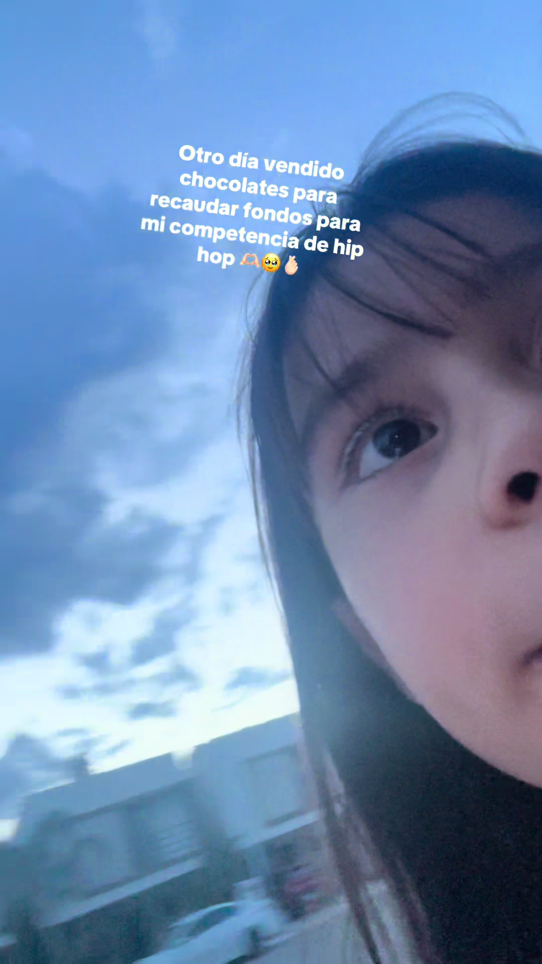 @️ ✿ ┊Mary. ᥫ᭡ 