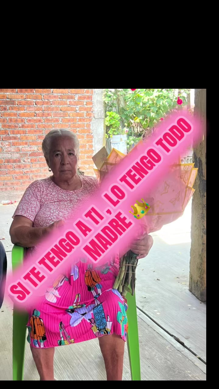 @Cachetitos 🫶