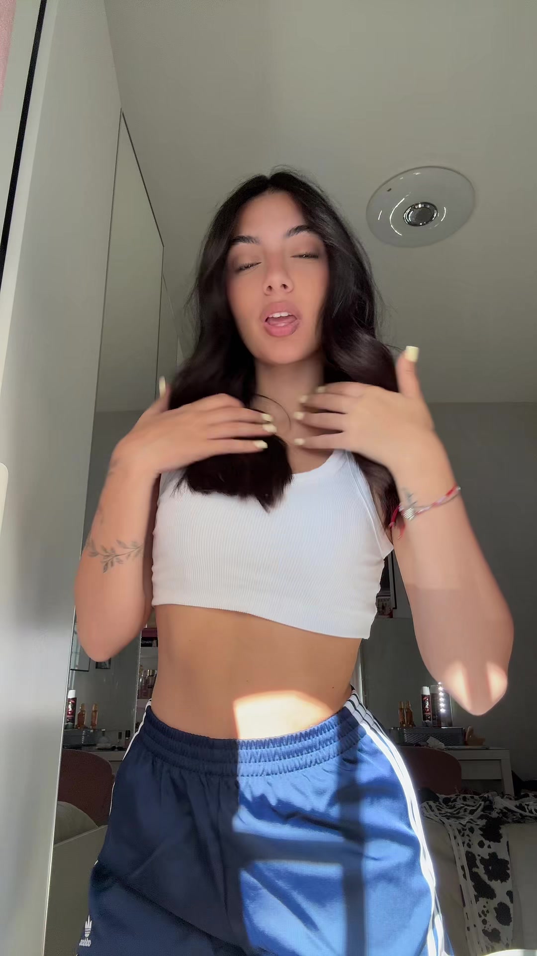 @ke