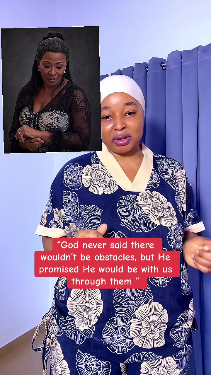 @Hajia Zee