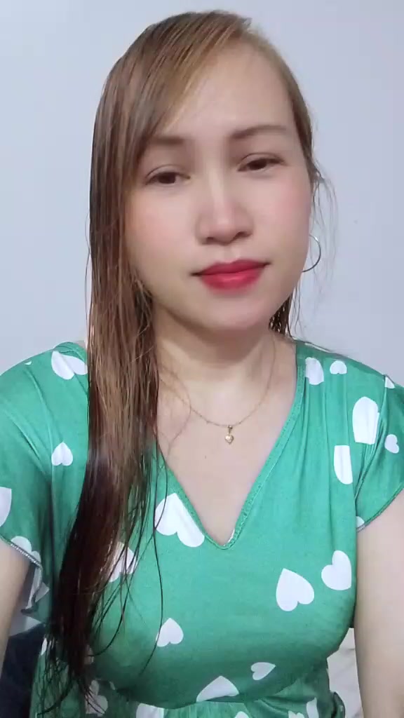 @Lyka ann