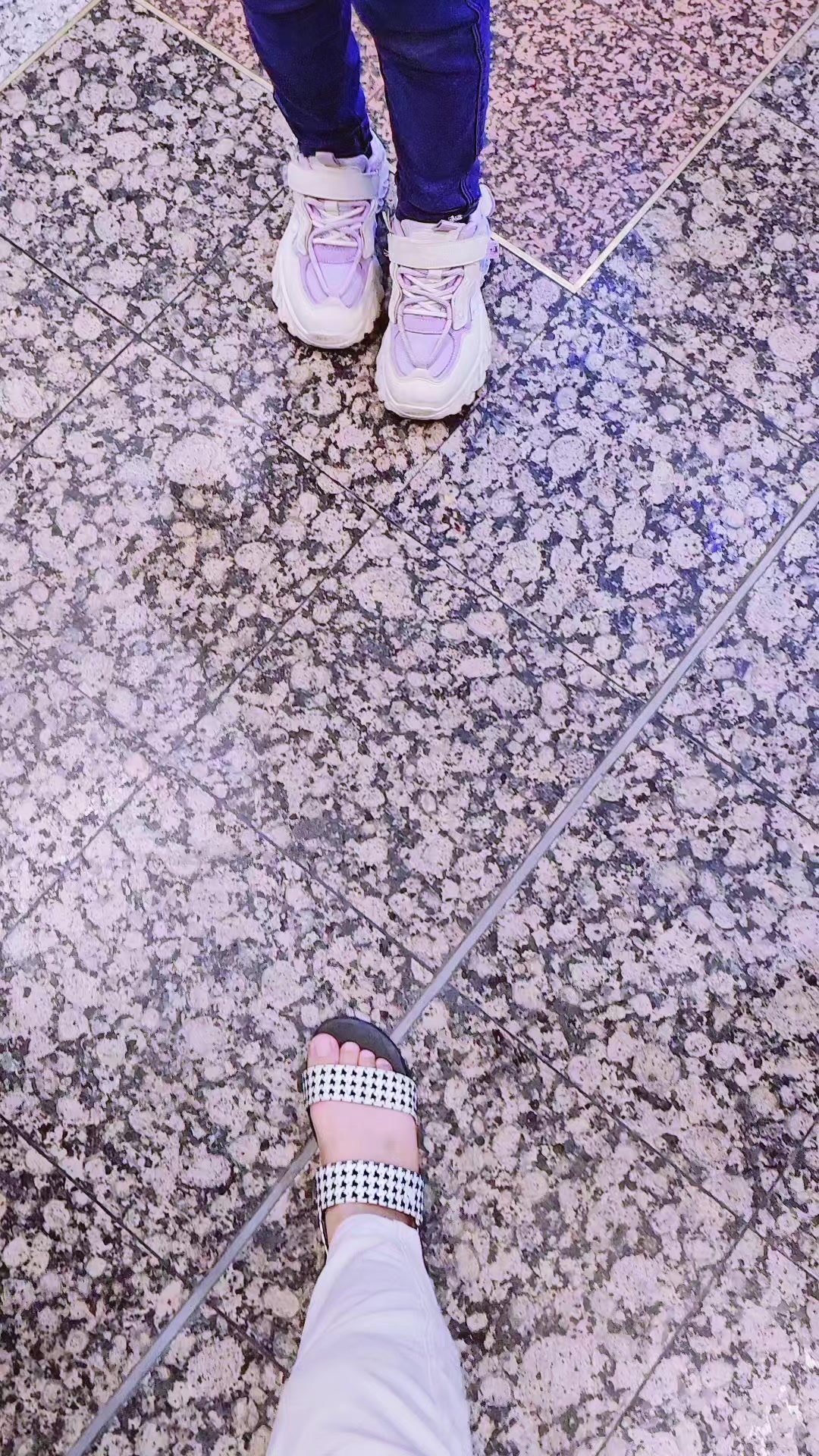 @Marwa Princes👸