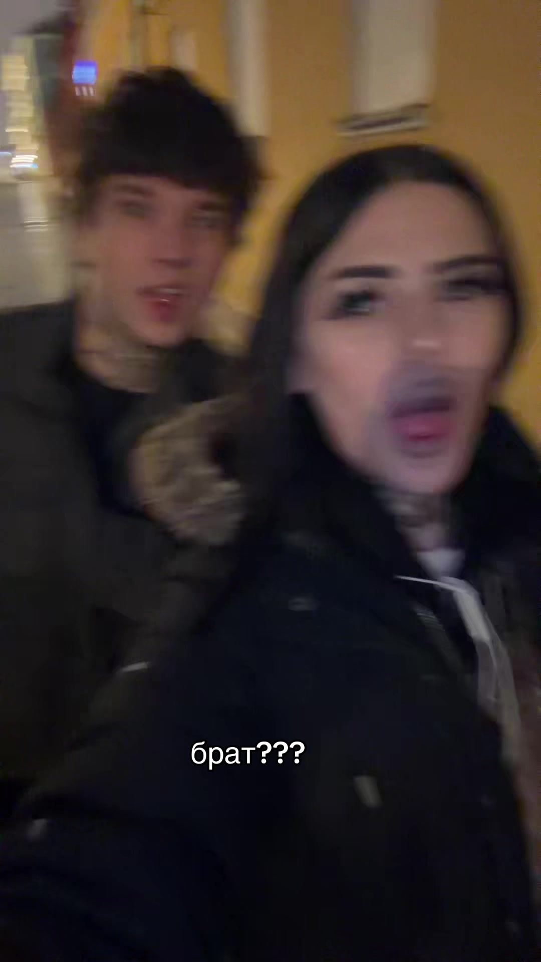 @oksi kyper (casper) 🦅 тгк