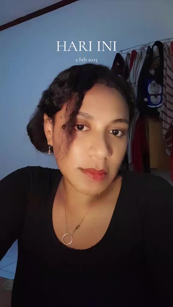 @Joevanca23