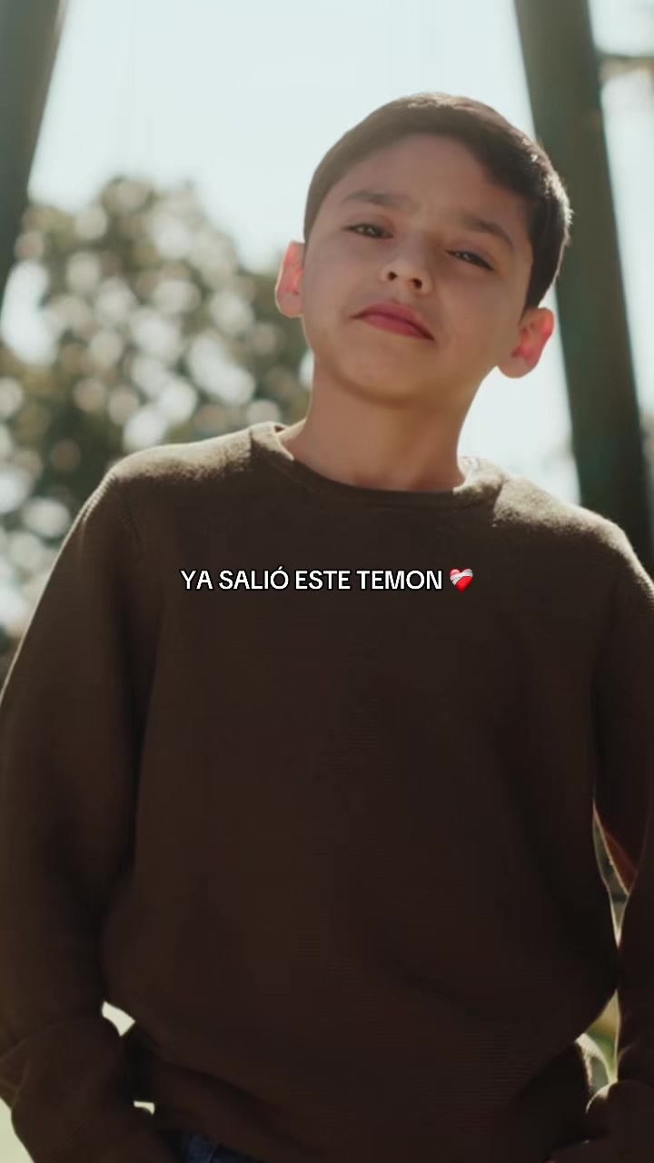 @Fer Vazquez