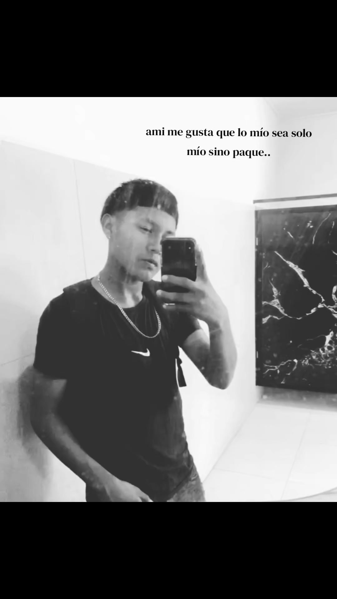 @•luiz_xx7_mj