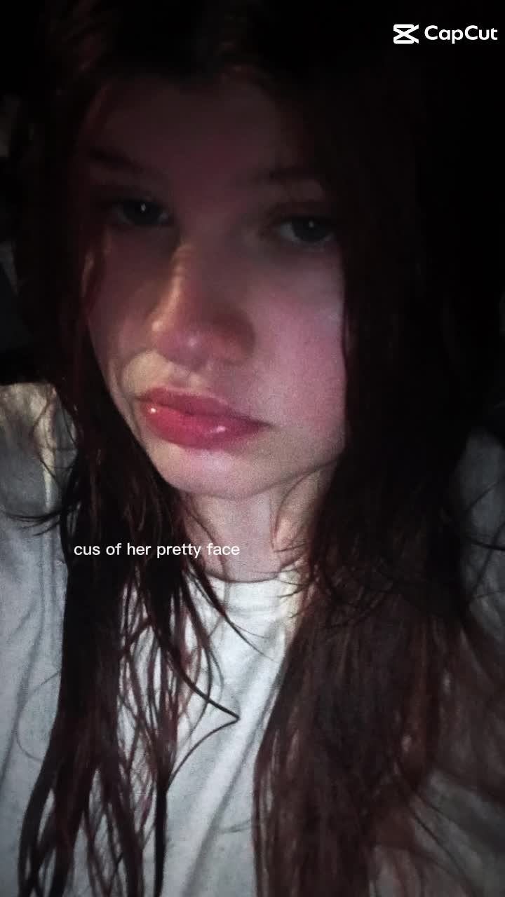 @NIA🎧
