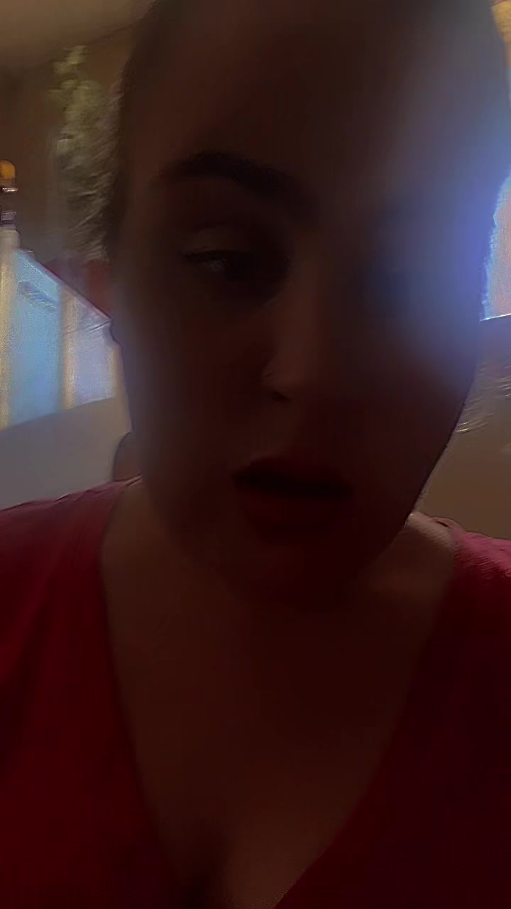 @tiffany mason