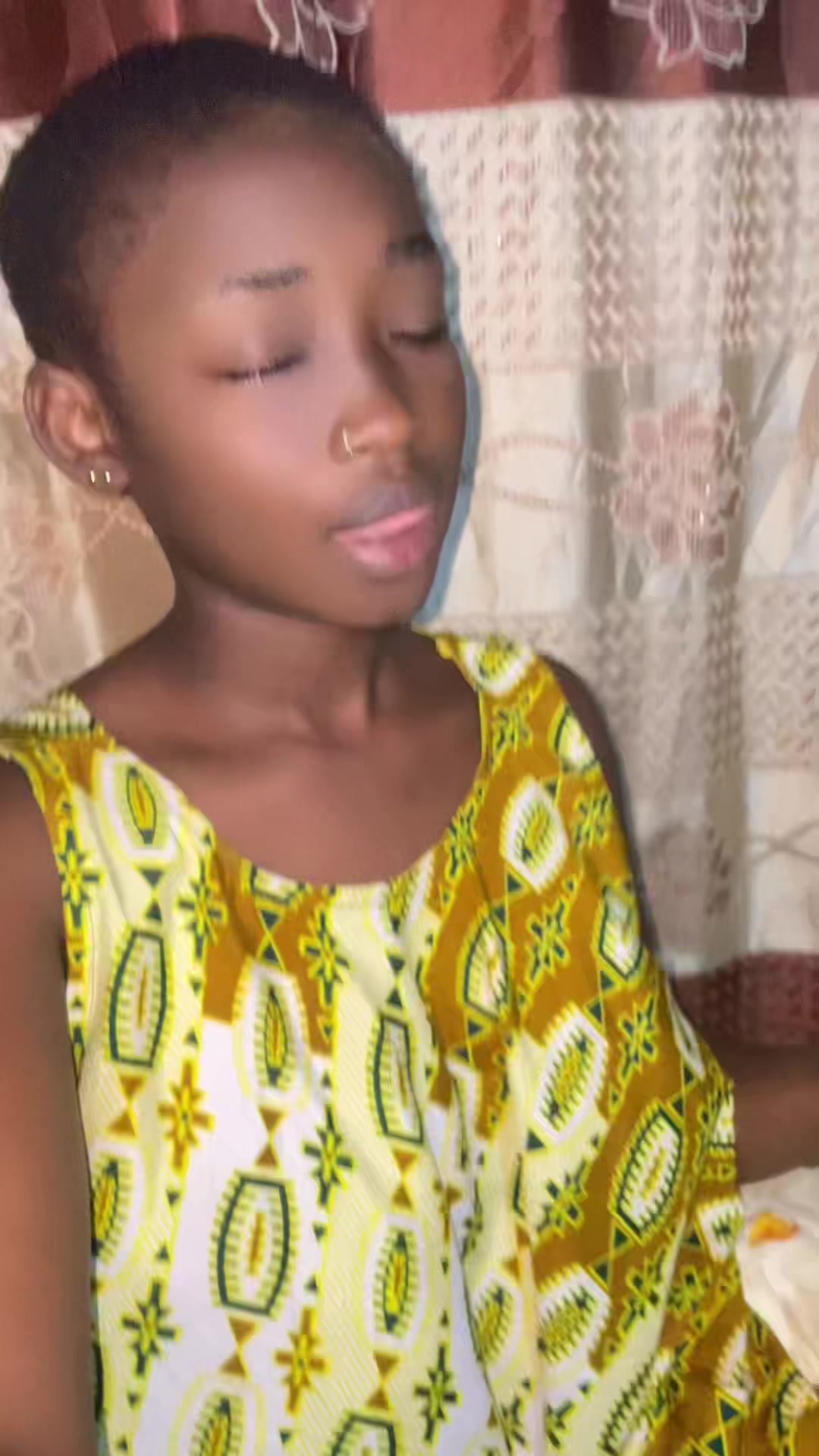 @américaine