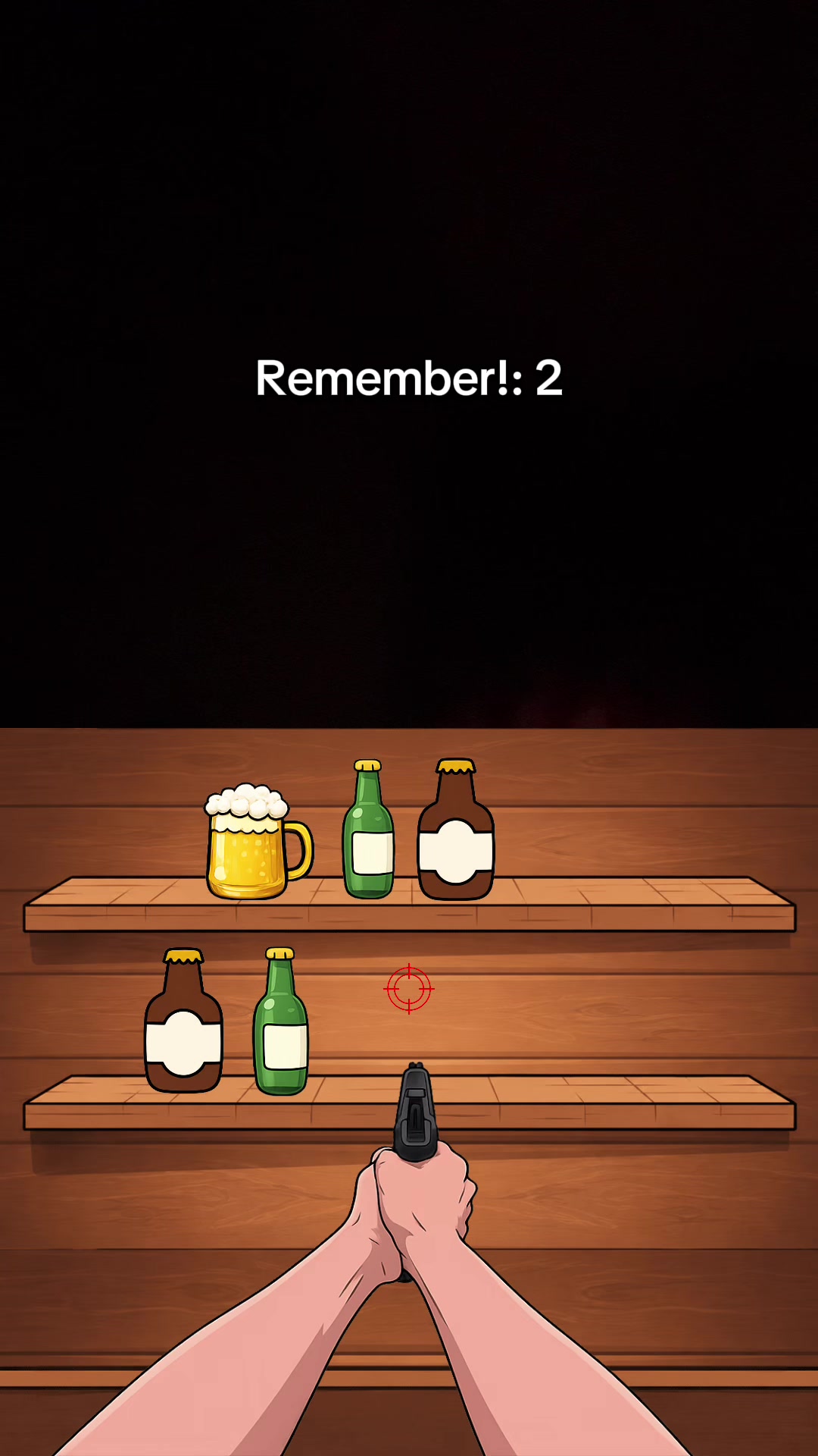 @Chef von DDR