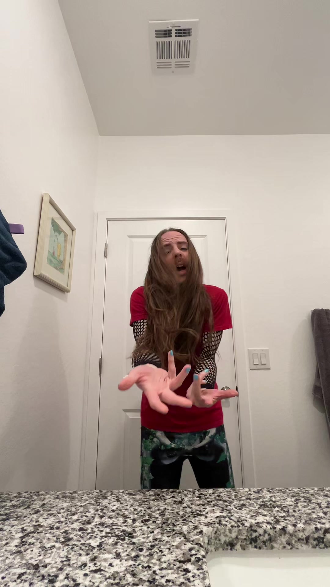 @fogprince4