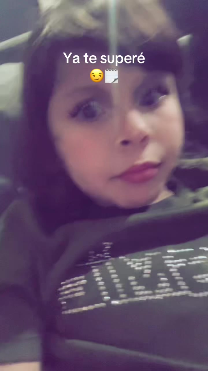 @Estela y Mia Maciel sanchez