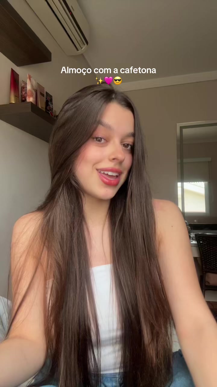 @Ana Minucelli