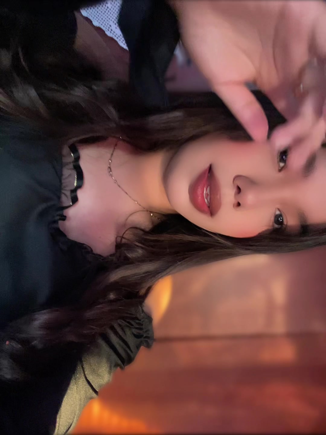 @zaryyy💗