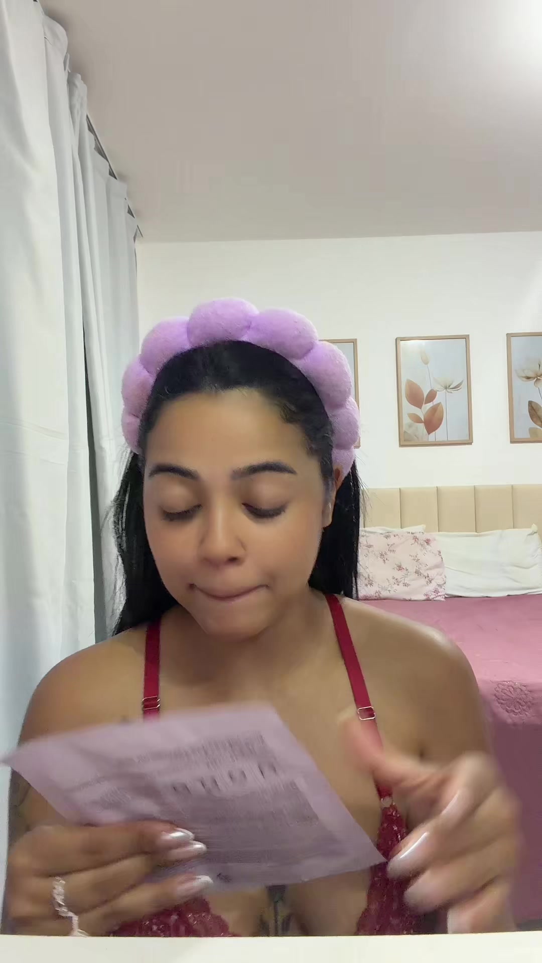 @NINA