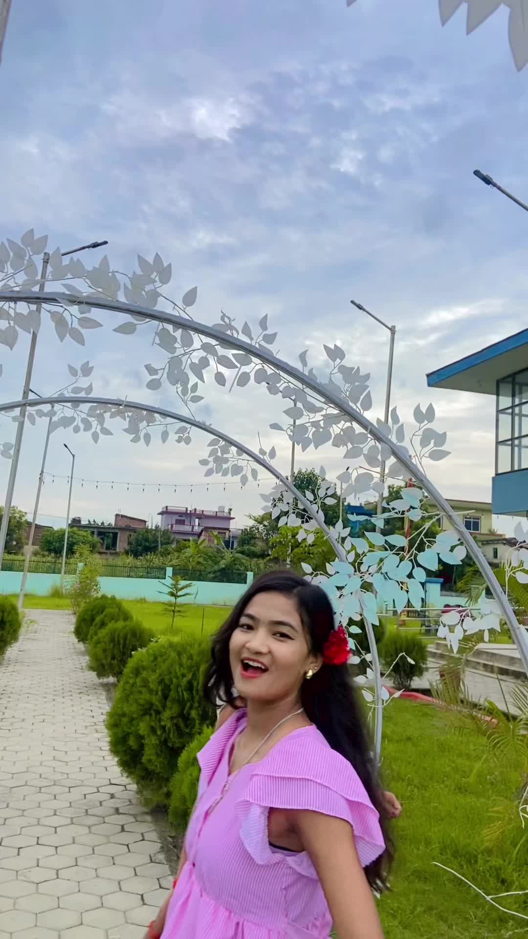 @Sa_Ruu_