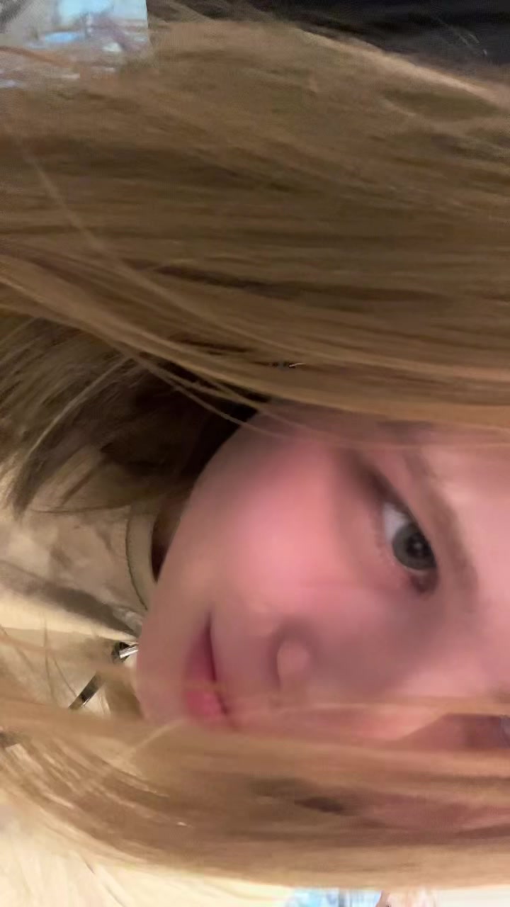 @Беззубая 🥹🥹