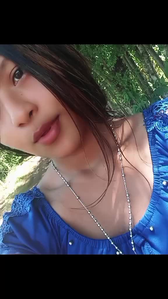 @Keily Vasquez