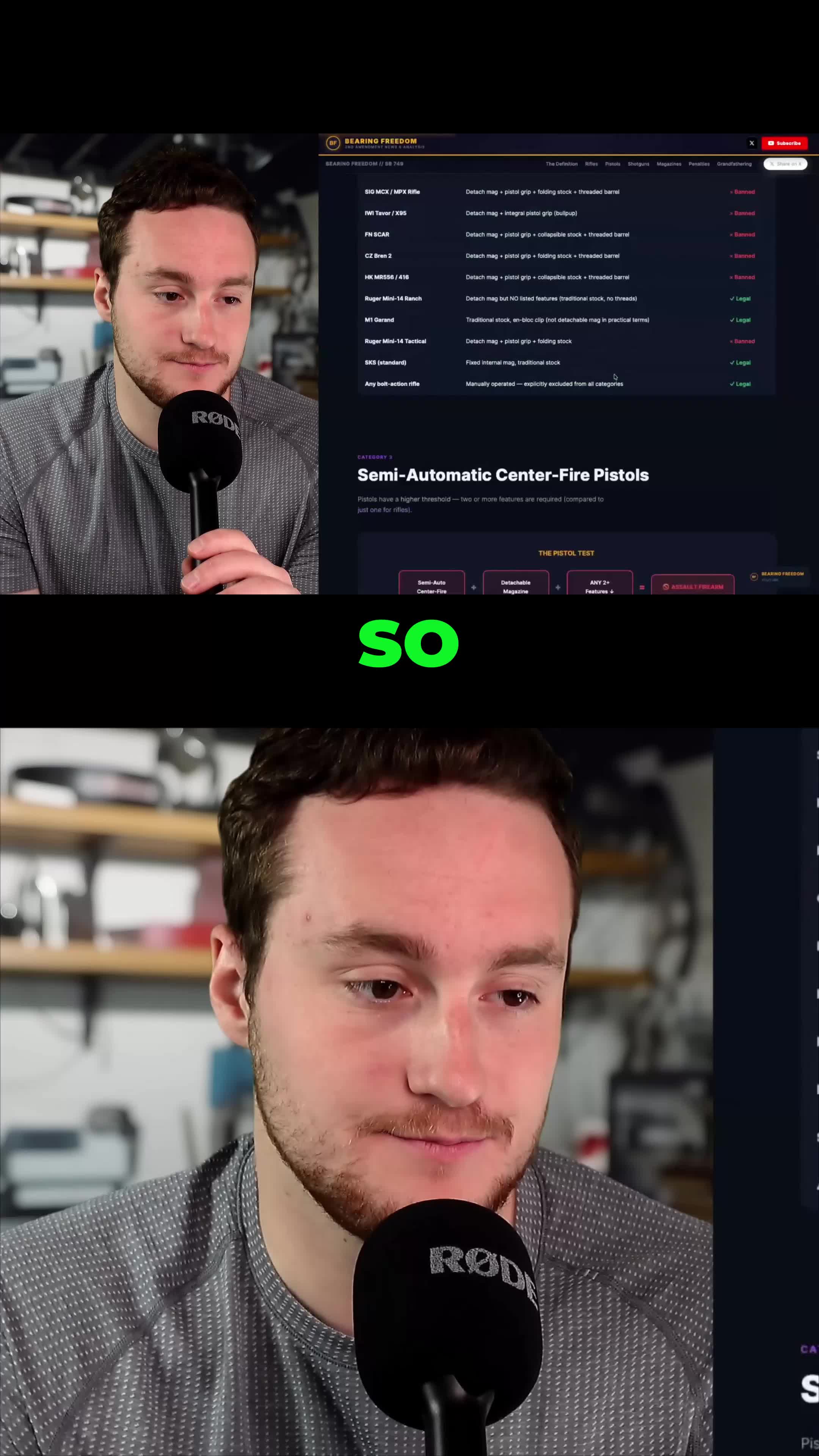 @bearingfreedom