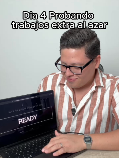 @Modo Extra IA TIPS