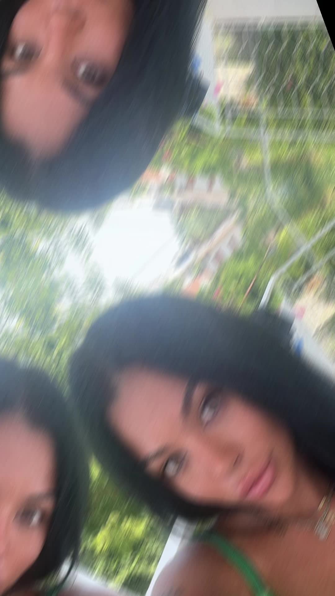 @giannaarvonio
