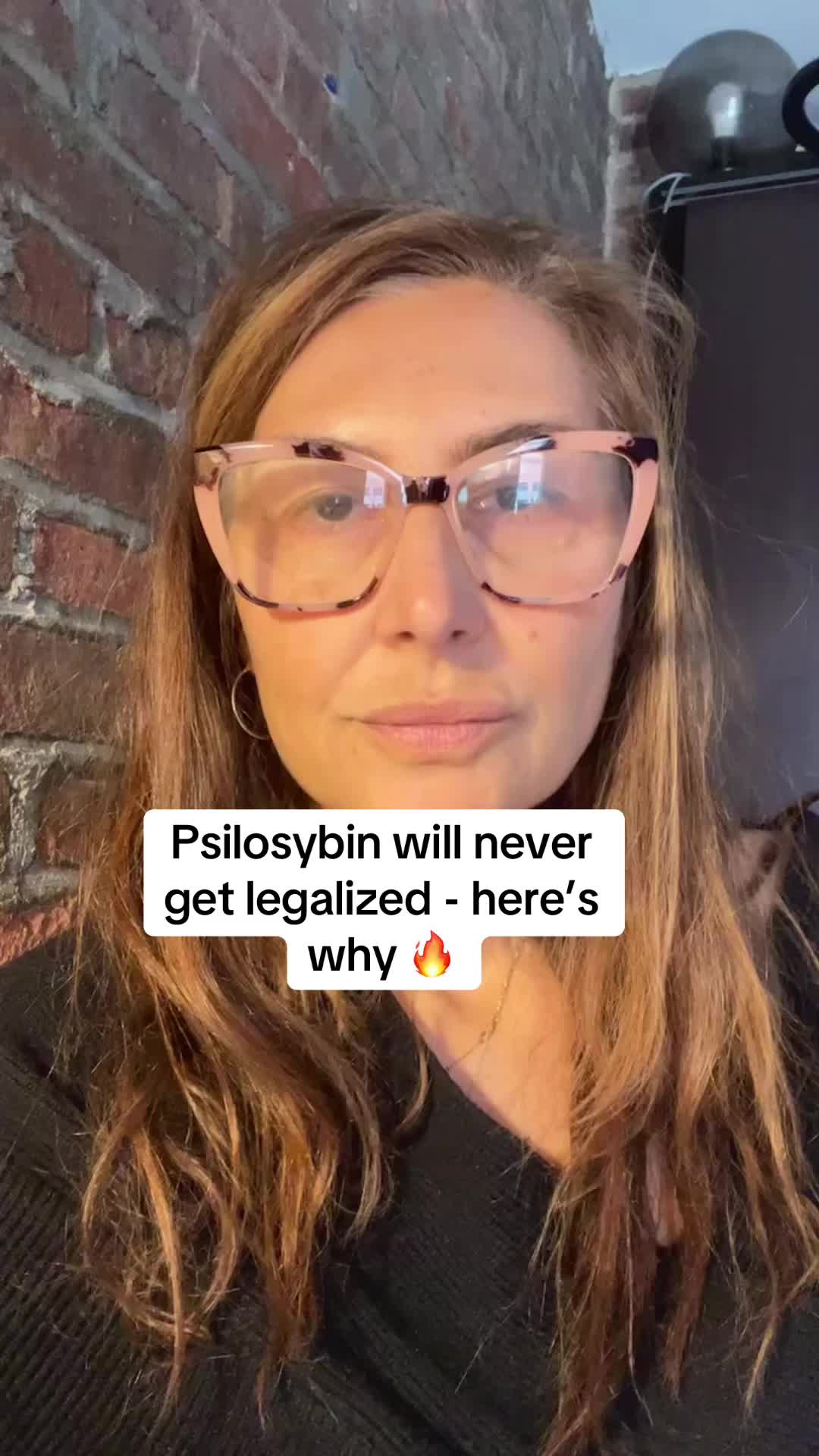 @🍄Alana Psydelic Educator