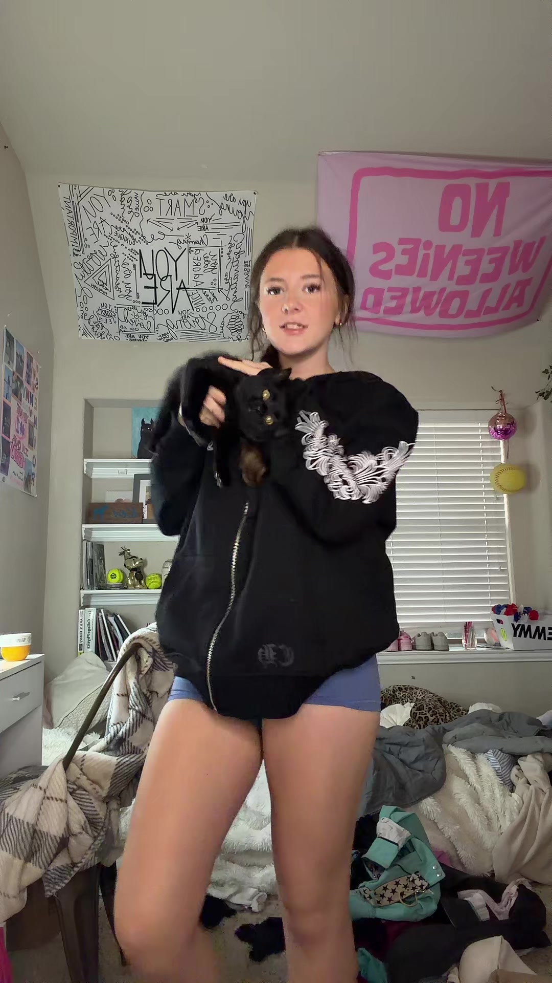 @EP