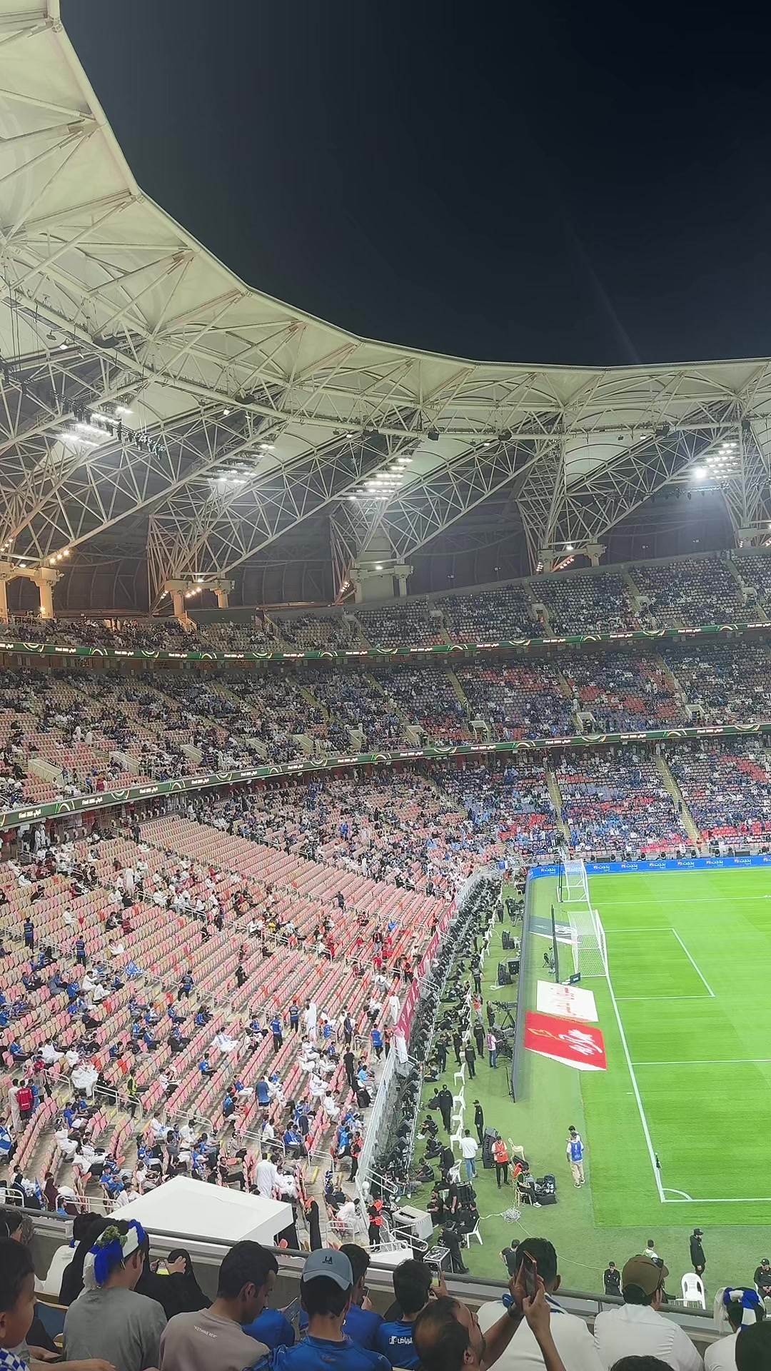@الاكحل🦅
