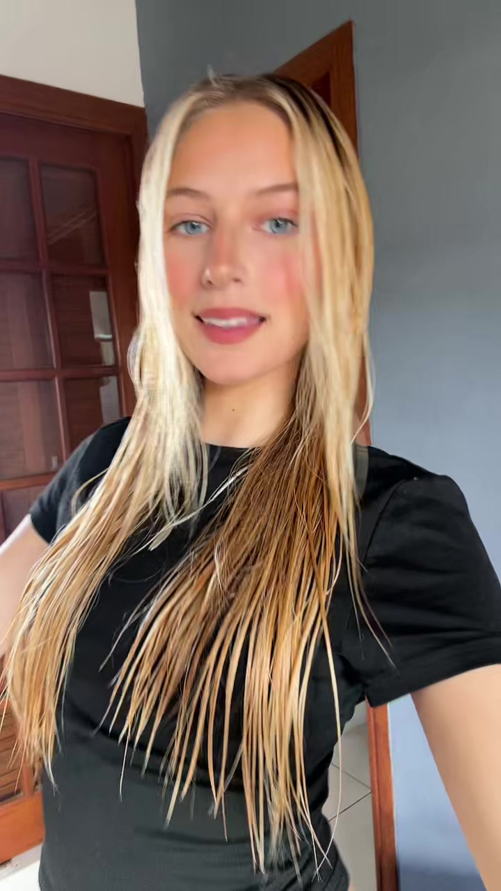 @nandaalux