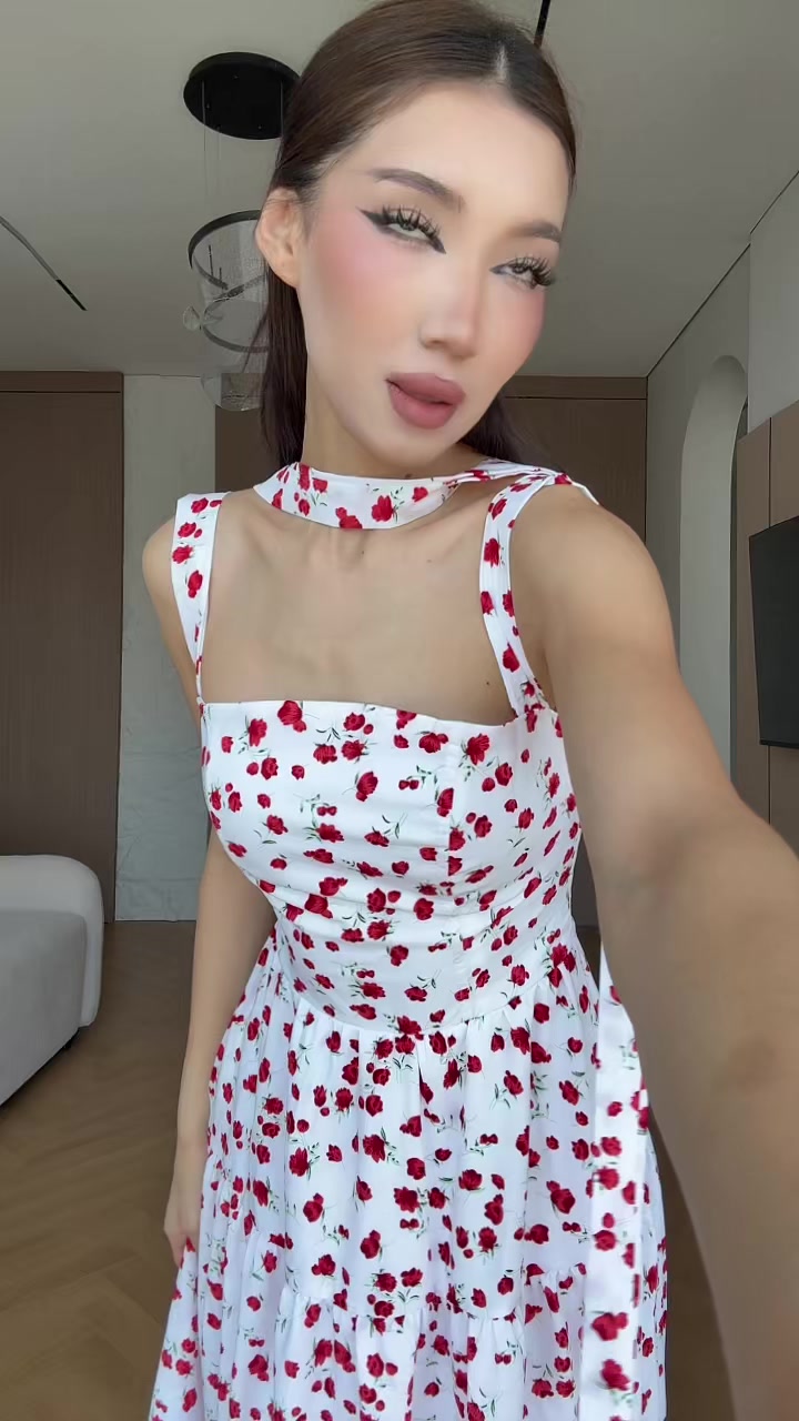 @Lunessa.kzz
